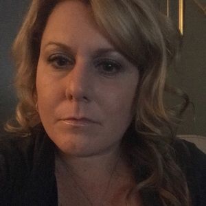 Meet your Posher, Suzanne